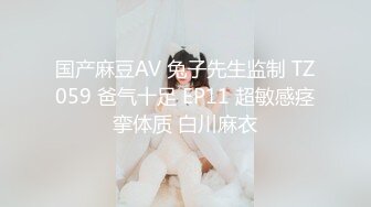 -摄影师KK哥捆绑调教身材不错的模特  这身材和脸蛋都是上乘