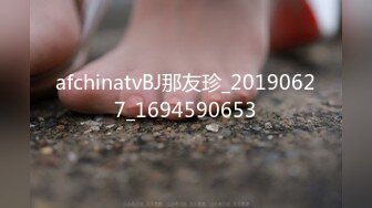 [MP4/975MB]【反差婊子】精选16位反差婊子生活淫乱视图合集【三十八】