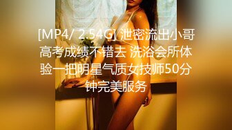 吃瓜热传网红重磅》门主王大炮电钻炮击事件女主！抖音70W粉网红女【卯哥】史上首次全裸采访，内容超刺激全程高能