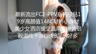 最新❤️【重磅核弹】大神 轩轩 VIP福利，约炮颜值母G抖音女神