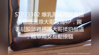 [MP4]STP30928 《众筹精选重磅作品》极品馒头嫩鲍乳环热门女模终极调教，变身母狗，肛塞假屌疯狂伺候高潮尖叫 VIP0600