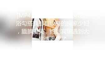 欧美重口女同.TeachMeFisting.2014年1080P合集【49V】  (2)