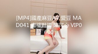 星空传媒最新出品 XK8190 真实改编：酒托女惨遭报复凌辱气质美女夏小可