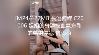 [MP4/954M]7/8最新 约炮个长得像明星的精灵女小胖包皮鸡巴像个大象鼻子VIP1196