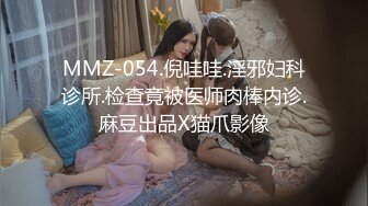 [MP4/ 225M]小美眉 你变态 趁着小女友上厕所拉粑粑 强制塞嘴吃鸡鸡 爆吃精