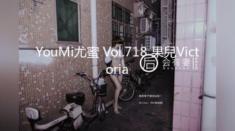 onlyfans【baddalayer】户外露出自慰 极品肥臀道具自慰【228v】 (97)