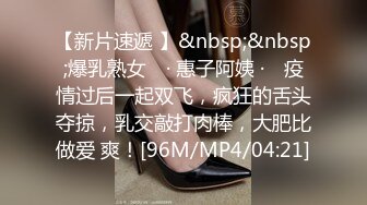 JVID 飢渴小妻子Linda尤妝妝老公出差慾火焚身自己來