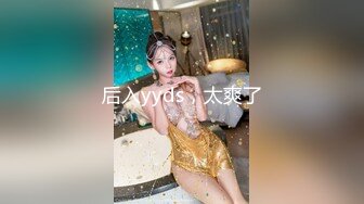 找个单男一起玩老婆靠这个骚娘们居然嫌我鸡巴小