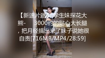 [MP4]STP29993 丰乳肥臀极品尤物！御姐范十足！脱衣热舞内裤塞嘴，掏出大奶子，按摩器震穴假屌抽插 VIP0600