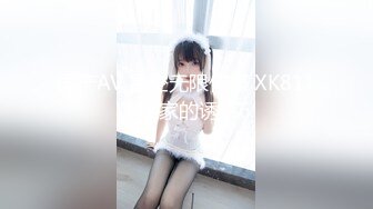 EBWH-024 校内逆NTR 可愛い猫なで声で中出しOKささやきしてくるむっちりロリ巨乳に今日も不貞行為を止められない… 天月あず