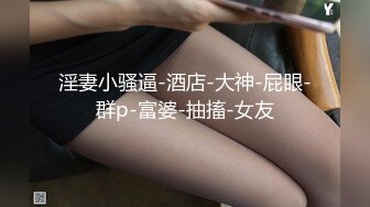 MDX-0264警卫师傅的特殊福利-苡若