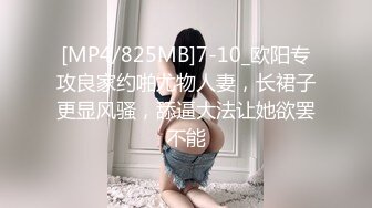 极品身材前女友上位