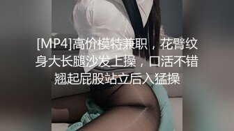 陈导探花约颜值不错肉肉妹子啪啪，口半天不硬