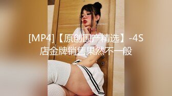 【とにかく可爱い×头脳明晰×エロ巨乳＝これ最强！】大学前カフェでお勉强中JDは奇迹の巨乳でパイズリ天国！プリプリ桃尻も激シコ天国☆イキまくる敏感体质！おかわりピストンでイカせまくってセフレにしてみた件