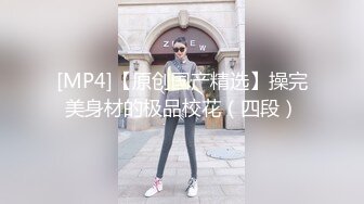 ❤️洛丽塔小可爱❤️软萌反差卡哇伊小萝莉 双马尾小可爱全攻速套装太勾人了，白白嫩嫩身材一级棒的小母狗 软软的呻吟