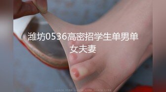 个人原创茂名高州