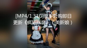 【我有一台拖拉机】专攻骚熟女自带多套衣服，熟女会疼人还给按摩，主动舌吻，大屁股骑乘猛坐撞击