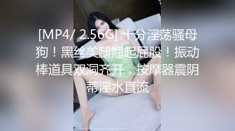 没有女生会拒绝缠绵的爱情与疯狂的输出吧