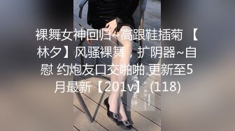 [MP4]STP28860 文静气质美女！带上狐狸面具大秀！扭腰摆臀脱下内裤，按摩器震多毛骚穴，开大裆爽的浪叫 VIP0600