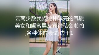 ✨东南亚短发极品身材女网黄「meawzeko」性感黑丝连体OF性爱私拍，无法拒绝老公带着朋友