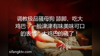 抖音百万网红穿汉服就干这个？清纯美女焕儿职业汉服模特的成长之路