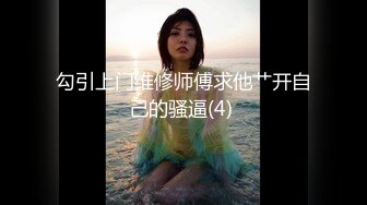 臀控福利！ 肥臀洋妞·抖臀·裸舞 精选合集【63v】 (23)