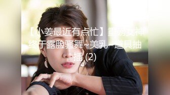 二月新流出推特厕拍大神SAOB潜入商场女厕意外偷拍到两位揉BB的小姐姐