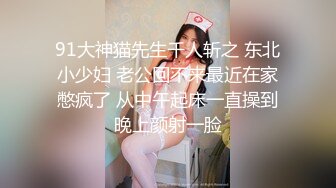 9-16新片速递酒店偷拍❤️被包养美女大学生中秋夜赴约被眼镜大叔蹂躏