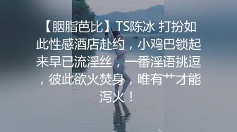 《顶级极限?调教》母狗女奴训练营【绳精病】系列极品清纯双马尾制服美模捆绑束缚道具玩弄粉嫩美鲍高潮白浆泛滥