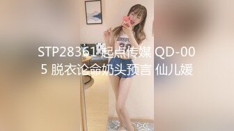 【粉丝福利】宏翔最新视频,拍写真洗澡被工作人员冲进来强上