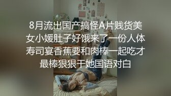 [MP4/ 810M] 刚洗完澡老婆想操B可惜中年老公的鸡巴硬不起来只好作罢