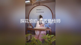 厨房的香艳生活，乡下的妻子直接口了起来，先吃爽啦待会晚上都不用做了！