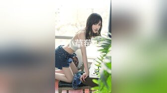 MPG-0053 沈娜娜 这辈子只能抓我的胸部 不可告人的性癖 麻豆传媒映画