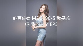 [FHD/49.4G]Porn hub&amp;OnlyFans&amp;糖心_NaNa-合集