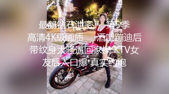 《百度云泄密》萝莉小女友和男友分手后啪啪啪视频被曝光