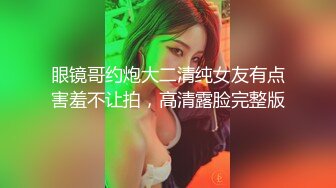 STP28229 才艺钢琴新人小姐姐！弹完一曲边上自慰！单腿黑丝袜，自摸骚穴多是淫水，呻吟娇喘很是诱人