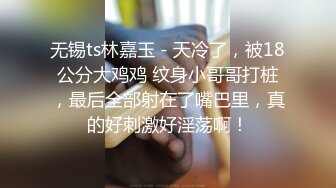 大屁股性爱之屁股爱好者