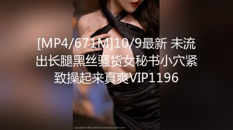 [MP4/1.93G]2024-5-12安防精品尤物系列-细腰肥臀高颜值女神各种体位开发