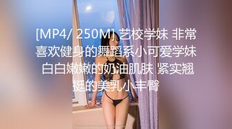 [MP4]极品外围美女 现金支付掏出大屌深喉&nbsp;&nbsp;掰开双腿怼着操穴猛操