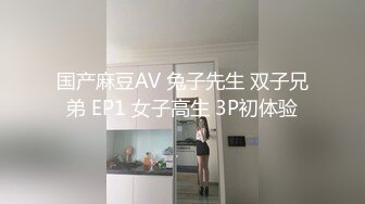 简直太刺激了?双镜头直观偸拍女坐厕短发反差小姐姐性起疯狂紫薇??由浅入深二指使劲抠面部狰狞高潮颤抖