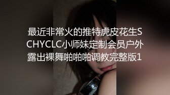 [MP4/768MB]《情侣泄密大礼包》众多良家少妇和老公啪啪被曝光