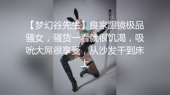 嫖妓达人王老吉酒店约炮陕西学生妹晴晴 搞了人家快两小时[MP4/635MB]