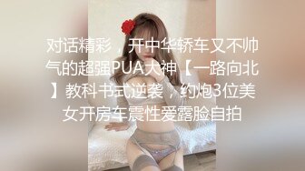 摄影师老摆六套（S+SM）大尺度捆绑套图合集