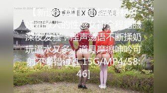 精品裸舞④【onlyou】诱惑起来真的把持不住 身段太完美了