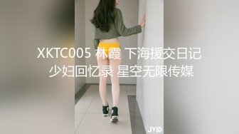 [2DF2] 暗黑系女王 给我跪好趴下屁股翘高 我知道你将要臣服于我 - soav(1532716-5095152)_evMerge[MP4/184MB][BT种子]