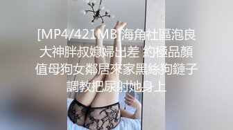 [MP4/545MB]【字幕】极品颜值美乳蓝裙外围妹子镜头前口交摸逼骑乘晃动大奶，后人猛操