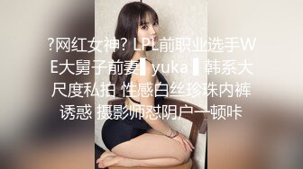 ❤️孕之美❤️良家大肚小情人孕妇自拍性爱啪啪甄选 爆乳大肚子 你可以内射