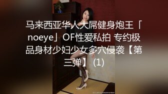 韩国彩琳女神系列合集~丝袜丝足啪啪【80v 】 (9)