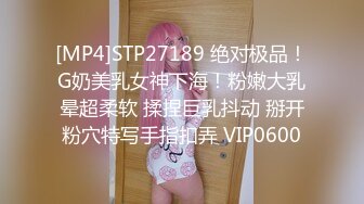 女神【新鲜小萝莉】今年最喜欢的女神，最高颜值 极致清纯