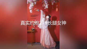 [MP4]周六出品经典武侠神剧神雕侠侣杨过师兄乘虚而入与小龙女修炼玉女心经欲水横流